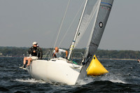 2011 J80 NAs A 288