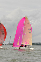 2012 Charleston Race Week B 278