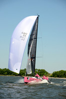 2016 Charleston Race Week E_0458