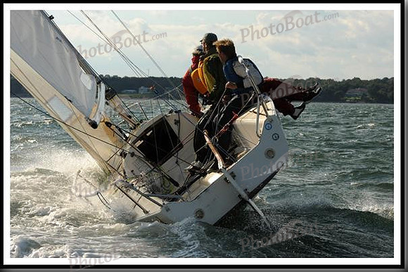 proof_2010_J80_Worlds_F 2125