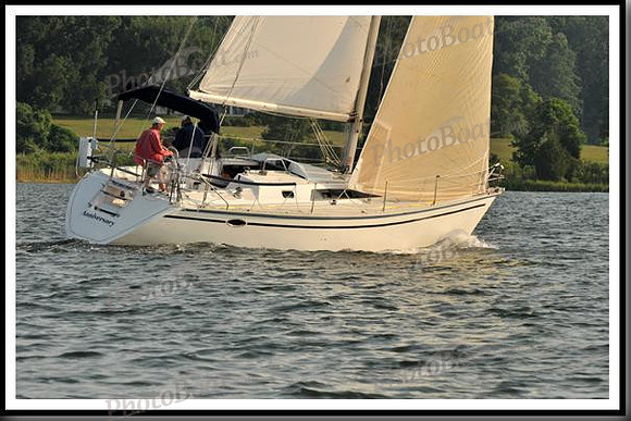 proof_2010 Gov Cup C 1376