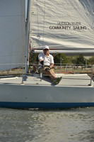 2016 NY Architects Regatta_0119