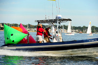 2016 USQS-A 523