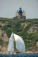2013 Block Island Race Week B 3324