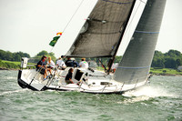 2014 NYYC Race Week A 994