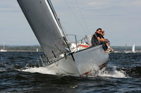 2011 Denmark Race 0574