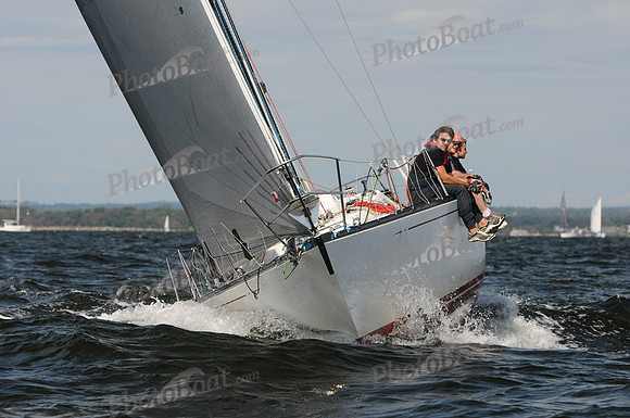 2011 Denmark Race 0574