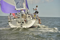 2016 Vineyard Race A_0661