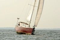 2012 Gov Cup A 1430