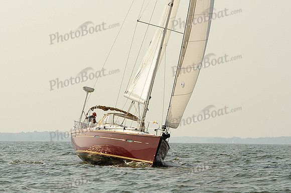 2012 Gov Cup A 1430
