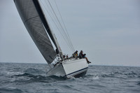 2021 Chicago to Mackinac A_1310
