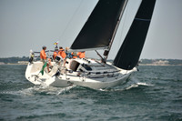 2018 NYYC Race Week A_0711