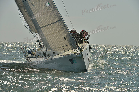 2017 Charleston Race Week D_0191
