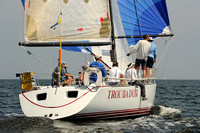 2013 Vineyard Race A 1125