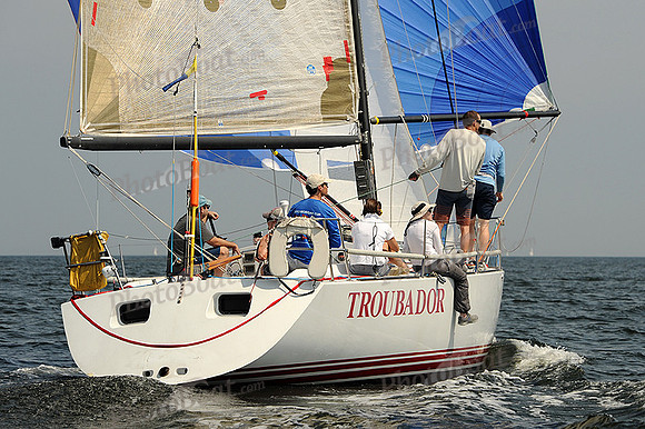 2013 Vineyard Race A 1125