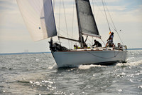 2017 Vineyard Race A_1761