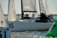 2017-18 Quantum J70 Winter Series D_0206