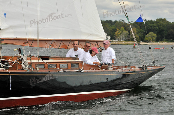 2010 IHYC Classic 015