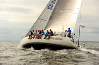 2014 Vineyard Race B 373