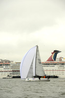 2016 Charleston Race Week A_0030