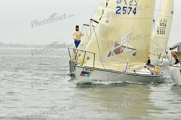 2012 StPete NOOD A 171