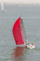 DBP_5088