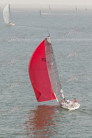 DBP_5088
