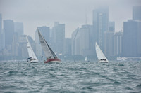 2021 Chicago to Mackinac A_0187