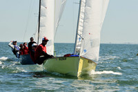 2012 Thistle Midwinters Ar_0615