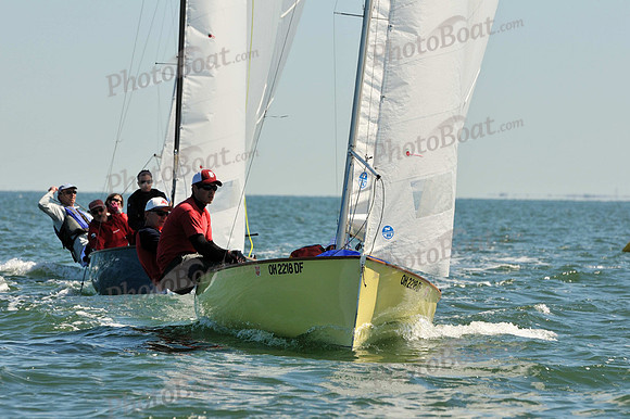 2012 Thistle Midwinters Ar_0615