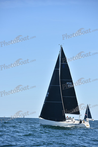 2019 Marblehead to Halifax A_1738