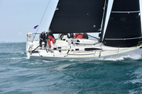 2021 Chicago to Mackinac B_0648