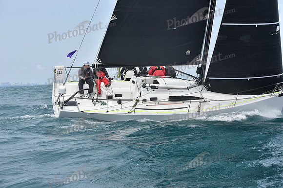 2021 Chicago to Mackinac B_0648