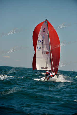 2017 Newport Regatta B_2623