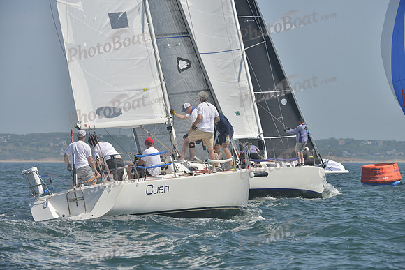 2025 Block Island Race Week D_0474