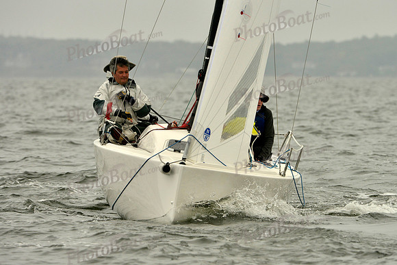 2016 HPDO A_1268