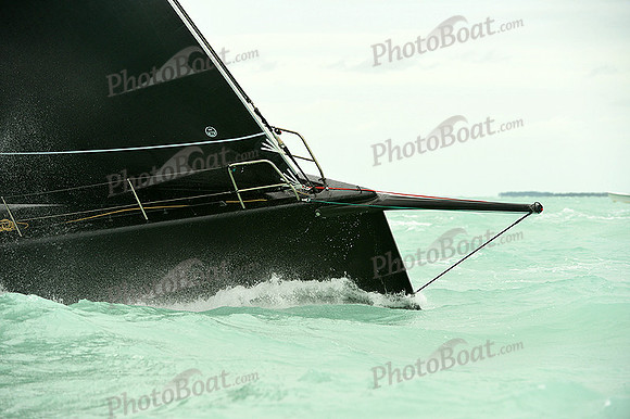 2016 Key West Race Week A_0063