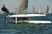 2015 St Pete NOOD A 1378