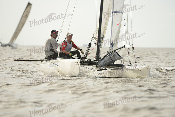 2015 F18 Americas I 149