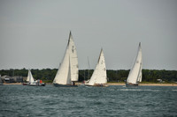 FLEET