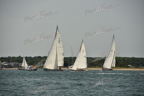 2018 Vineyard Cup A_0002