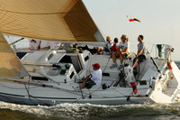 2011 Gov Cup A 1974