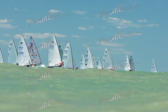 2012 Contender Worlds A 176