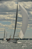 2016 NYYC Annual Regatta A_1350