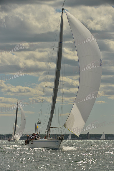2016 NYYC Annual Regatta A_1350