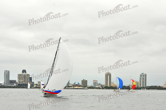 2012 StPete NOOD A 028