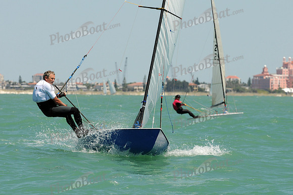 2012 Contender Worlds A 2048