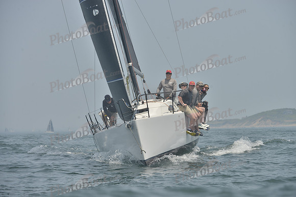 2025 Block Island Race Week B_0280
