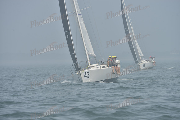 2025 Block Island Race Week B_1103