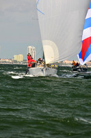 2013 St Pete NOOD_B 749